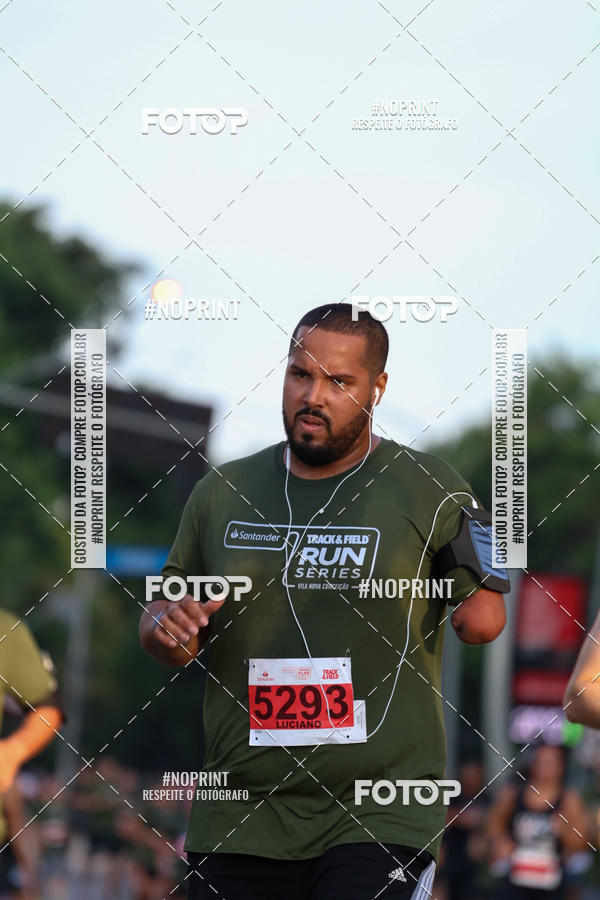 Buy your photos of the eventSANTANDER TRACK&FIELD RUN SERIES VILA NOVA CONCEIO - OBELISCO - Equipe ASI on Fotop