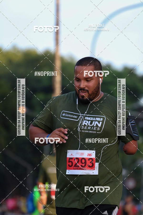Buy your photos of the eventSANTANDER TRACK&FIELD RUN SERIES VILA NOVA CONCEIO - OBELISCO - Equipe ASI on Fotop