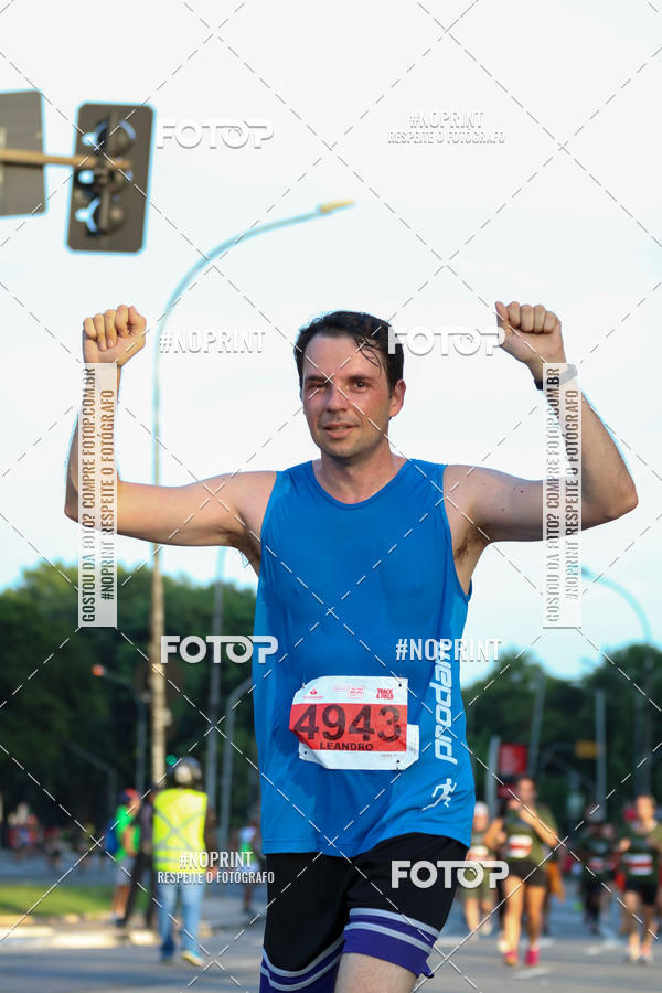Buy your photos of the eventSANTANDER TRACK&FIELD RUN SERIES VILA NOVA CONCEIO - OBELISCO - Equipe ASI on Fotop