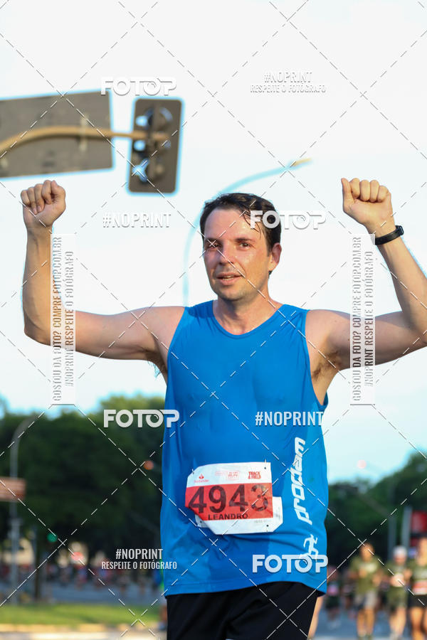 Buy your photos of the eventSANTANDER TRACK&FIELD RUN SERIES VILA NOVA CONCEIO - OBELISCO - Equipe ASI on Fotop