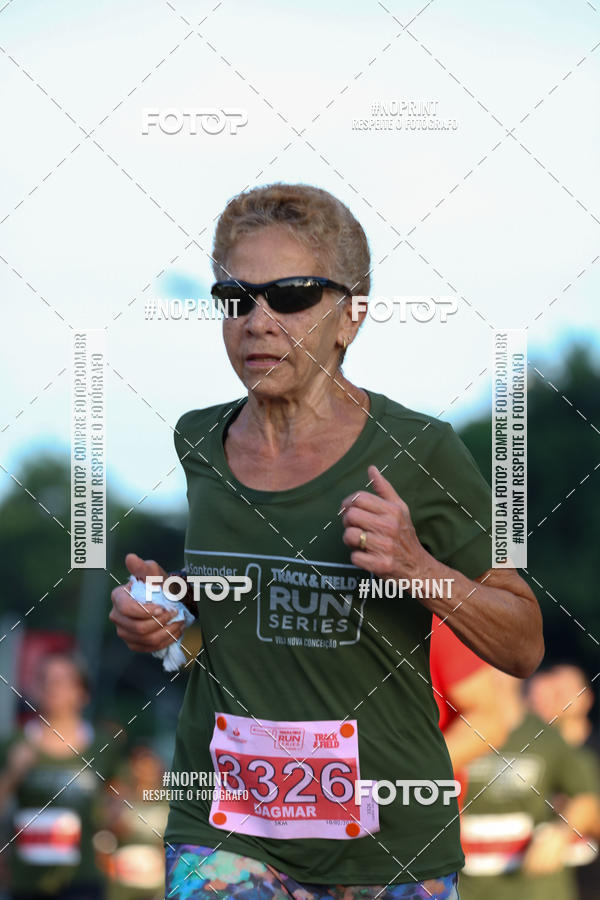 Buy your photos of the eventSANTANDER TRACK&FIELD RUN SERIES VILA NOVA CONCEIO - OBELISCO - Equipe ASI on Fotop