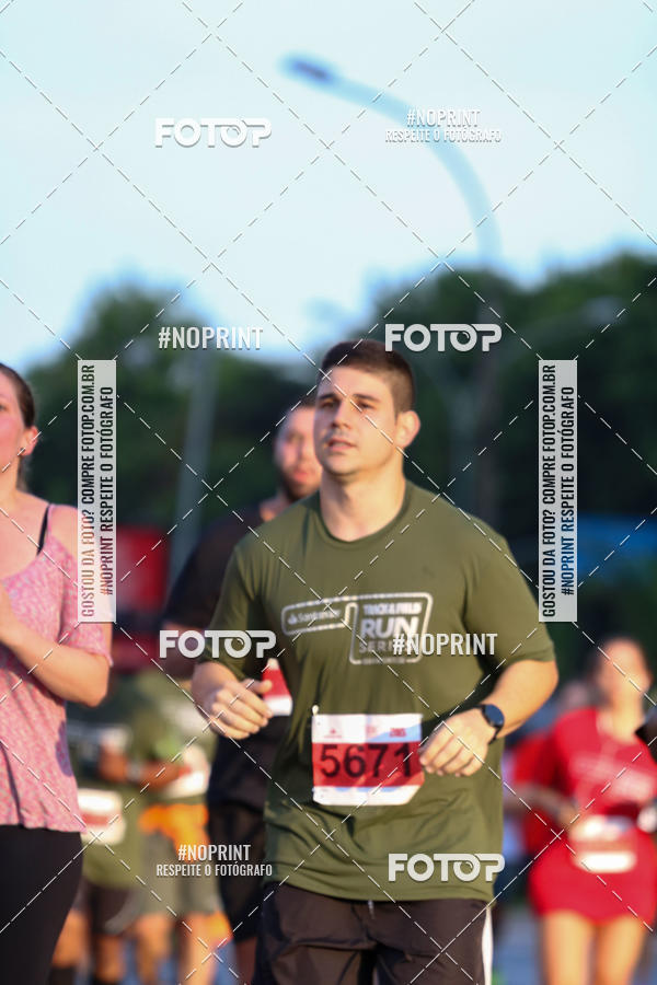 Buy your photos of the eventSANTANDER TRACK&FIELD RUN SERIES VILA NOVA CONCEIO - OBELISCO - Equipe ASI on Fotop