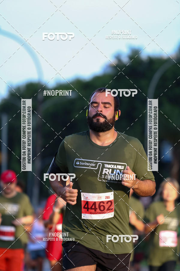 Buy your photos of the eventSANTANDER TRACK&FIELD RUN SERIES VILA NOVA CONCEIO - OBELISCO - Equipe ASI on Fotop