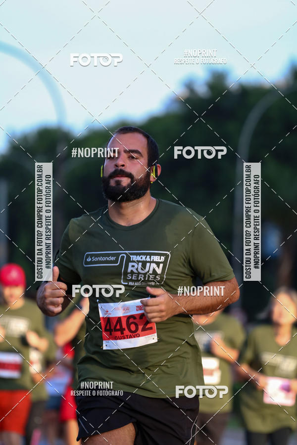 Buy your photos of the eventSANTANDER TRACK&FIELD RUN SERIES VILA NOVA CONCEIO - OBELISCO - Equipe ASI on Fotop