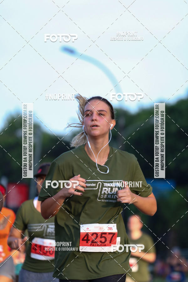 Buy your photos of the eventSANTANDER TRACK&FIELD RUN SERIES VILA NOVA CONCEIO - OBELISCO - Equipe ASI on Fotop