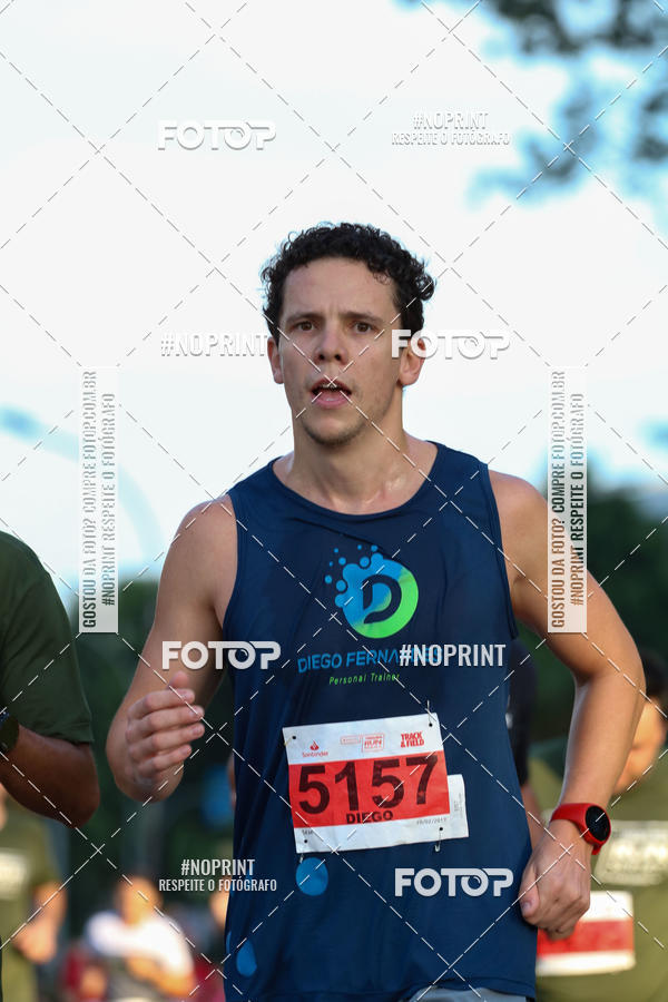 Buy your photos of the eventSANTANDER TRACK&FIELD RUN SERIES VILA NOVA CONCEIO - OBELISCO - Equipe ASI on Fotop