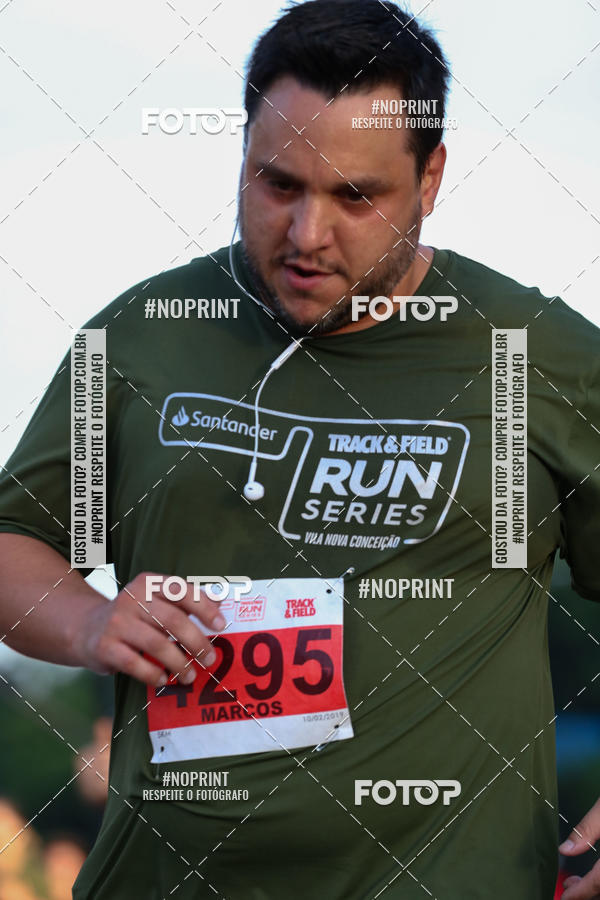 Buy your photos of the eventSANTANDER TRACK&FIELD RUN SERIES VILA NOVA CONCEIO - OBELISCO - Equipe ASI on Fotop