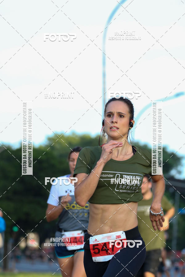 Buy your photos of the eventSANTANDER TRACK&FIELD RUN SERIES VILA NOVA CONCEIO - OBELISCO - Equipe ASI on Fotop