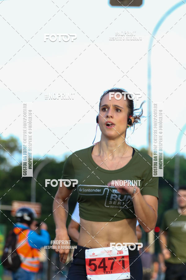 Buy your photos of the eventSANTANDER TRACK&FIELD RUN SERIES VILA NOVA CONCEIO - OBELISCO - Equipe ASI on Fotop