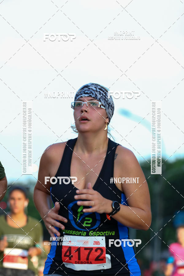 Buy your photos of the eventSANTANDER TRACK&FIELD RUN SERIES VILA NOVA CONCEIO - OBELISCO - Equipe ASI on Fotop