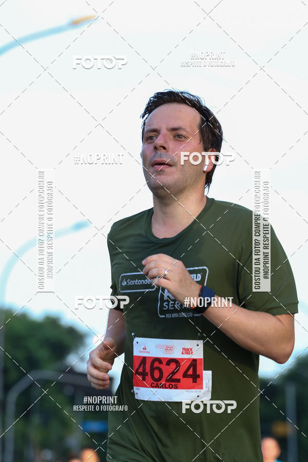 Buy your photos of the eventSANTANDER TRACK&FIELD RUN SERIES VILA NOVA CONCEIO - OBELISCO - Equipe ASI on Fotop