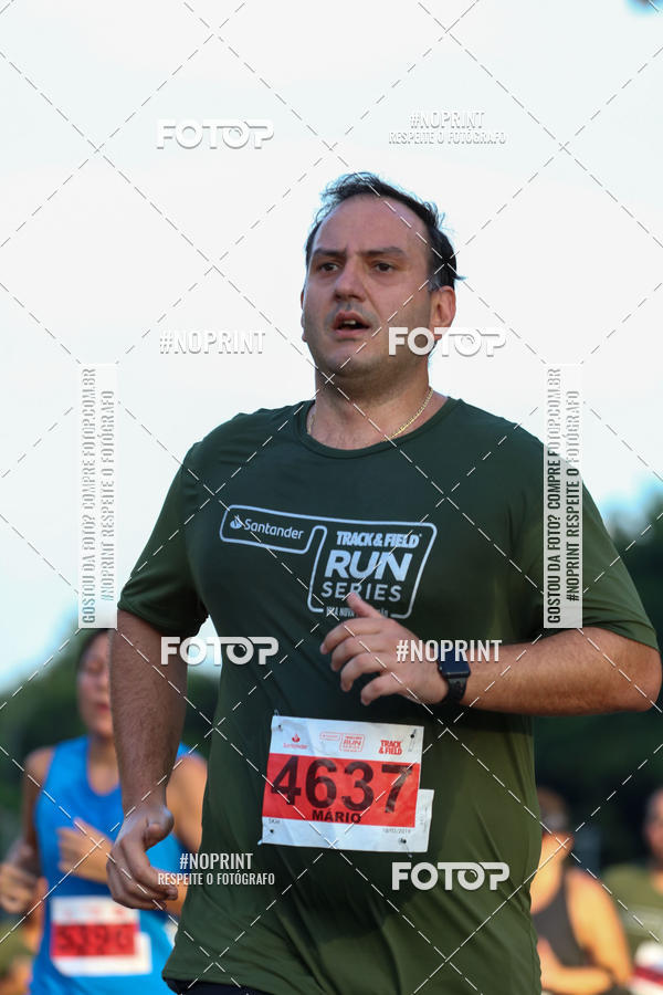 Buy your photos of the eventSANTANDER TRACK&FIELD RUN SERIES VILA NOVA CONCEIO - OBELISCO - Equipe ASI on Fotop