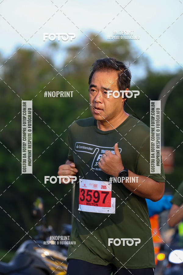 Buy your photos of the eventSANTANDER TRACK&FIELD RUN SERIES VILA NOVA CONCEIO - OBELISCO - Equipe ASI on Fotop