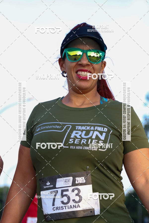 Buy your photos of the eventSANTANDER TRACK&FIELD RUN SERIES VILA NOVA CONCEIO - OBELISCO - Equipe ASI on Fotop
