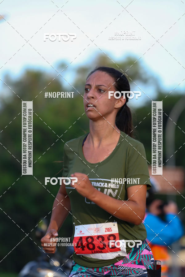 Buy your photos of the eventSANTANDER TRACK&FIELD RUN SERIES VILA NOVA CONCEIO - OBELISCO - Equipe ASI on Fotop