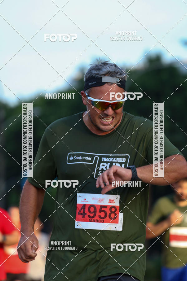 Buy your photos of the eventSANTANDER TRACK&FIELD RUN SERIES VILA NOVA CONCEIO - OBELISCO - Equipe ASI on Fotop