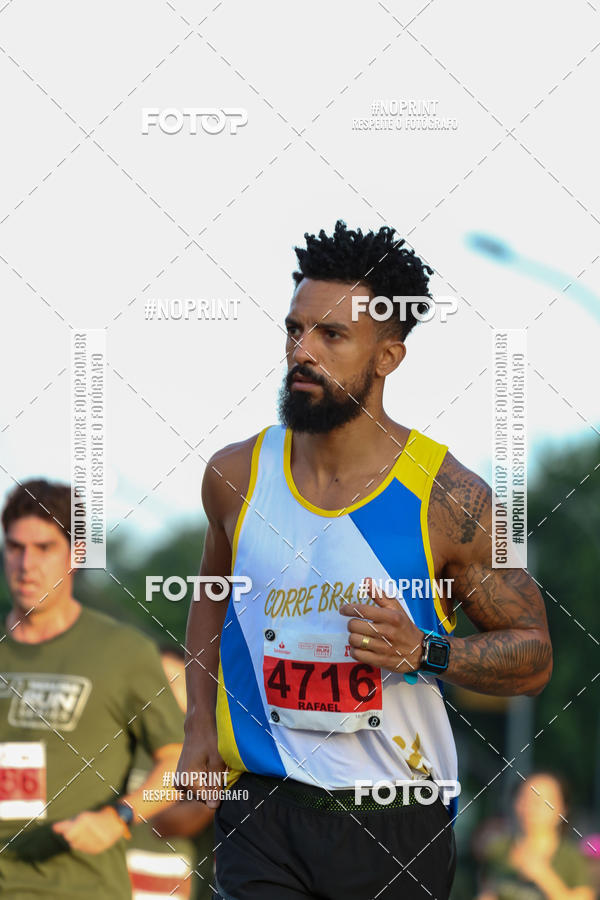 Buy your photos of the eventSANTANDER TRACK&FIELD RUN SERIES VILA NOVA CONCEIO - OBELISCO - Equipe ASI on Fotop