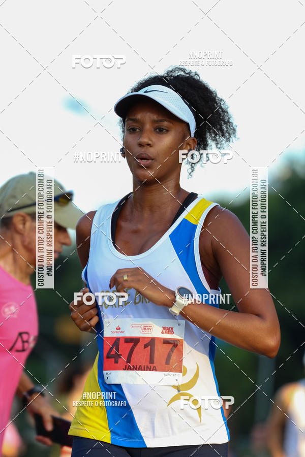 Buy your photos of the eventSANTANDER TRACK&FIELD RUN SERIES VILA NOVA CONCEIO - OBELISCO - Equipe ASI on Fotop