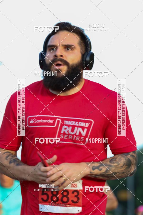 Buy your photos of the eventSANTANDER TRACK&FIELD RUN SERIES VILA NOVA CONCEIO - OBELISCO - Equipe ASI on Fotop