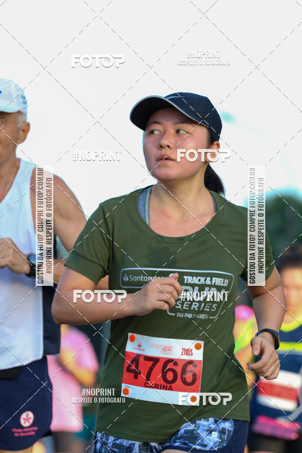 Buy your photos of the eventSANTANDER TRACK&FIELD RUN SERIES VILA NOVA CONCEIO - OBELISCO - Equipe ASI on Fotop