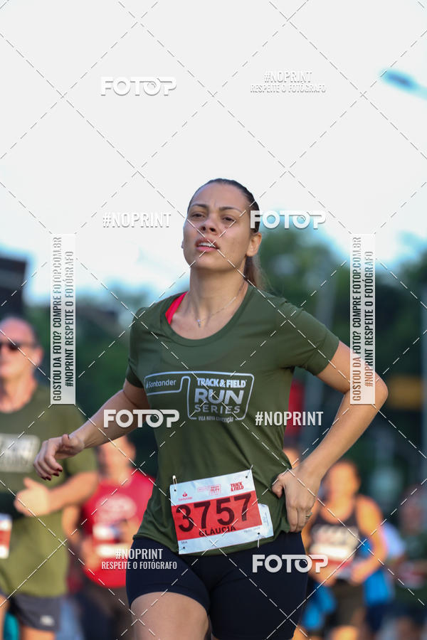 Buy your photos of the eventSANTANDER TRACK&FIELD RUN SERIES VILA NOVA CONCEIO - OBELISCO - Equipe ASI on Fotop
