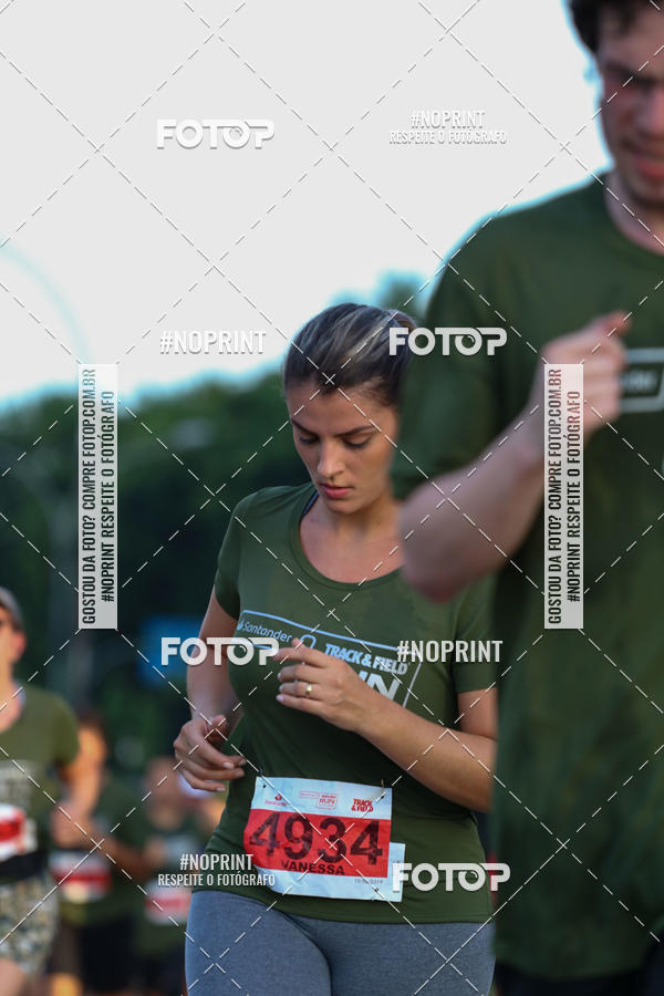 Buy your photos of the eventSANTANDER TRACK&FIELD RUN SERIES VILA NOVA CONCEIO - OBELISCO - Equipe ASI on Fotop