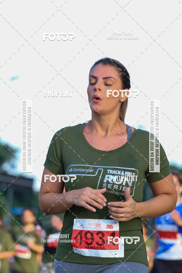 Buy your photos of the eventSANTANDER TRACK&FIELD RUN SERIES VILA NOVA CONCEIO - OBELISCO - Equipe ASI on Fotop