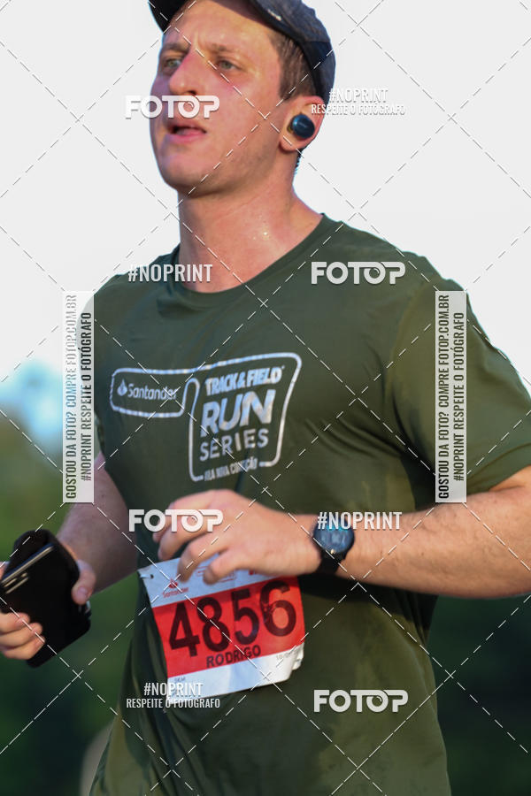 Buy your photos of the eventSANTANDER TRACK&FIELD RUN SERIES VILA NOVA CONCEIO - OBELISCO - Equipe ASI on Fotop