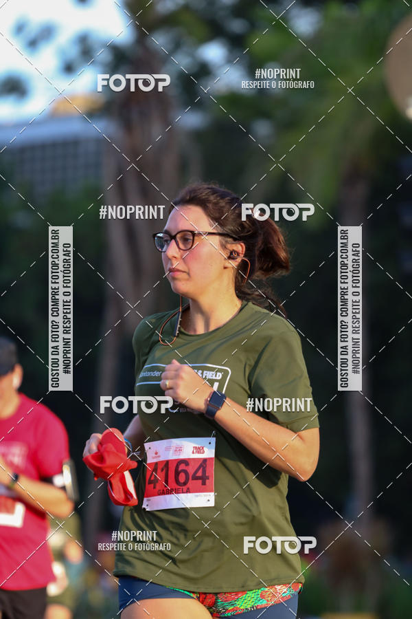 Buy your photos of the eventSANTANDER TRACK&FIELD RUN SERIES VILA NOVA CONCEIO - OBELISCO - Equipe ASI on Fotop