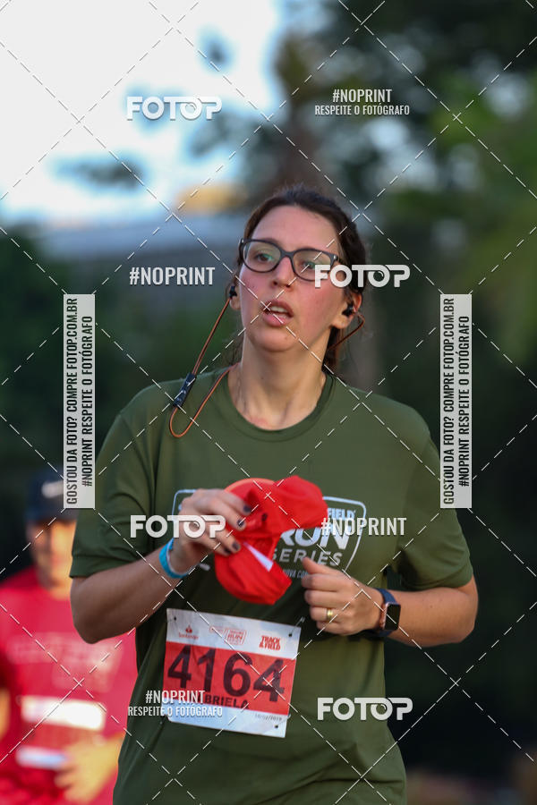Buy your photos of the eventSANTANDER TRACK&FIELD RUN SERIES VILA NOVA CONCEIO - OBELISCO - Equipe ASI on Fotop