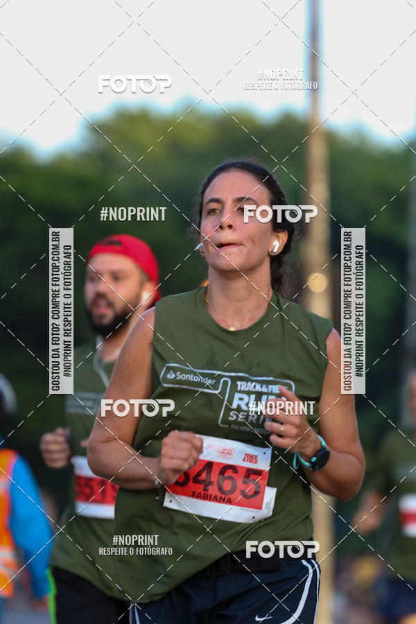 Buy your photos of the eventSANTANDER TRACK&FIELD RUN SERIES VILA NOVA CONCEIO - OBELISCO - Equipe ASI on Fotop