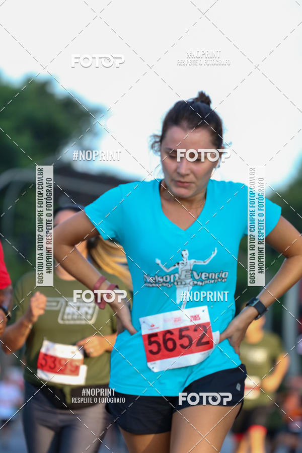 Buy your photos of the eventSANTANDER TRACK&FIELD RUN SERIES VILA NOVA CONCEIO - OBELISCO - Equipe ASI on Fotop