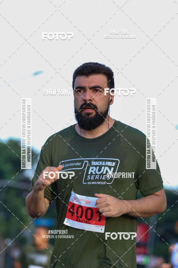 Buy your photos of the eventSANTANDER TRACK&FIELD RUN SERIES VILA NOVA CONCEIO - OBELISCO - Equipe ASI on Fotop