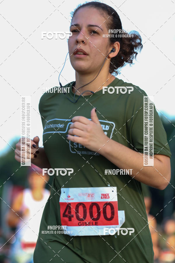Buy your photos of the eventSANTANDER TRACK&FIELD RUN SERIES VILA NOVA CONCEIO - OBELISCO - Equipe ASI on Fotop