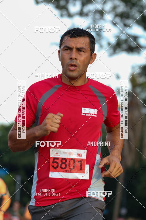 Buy your photos of the eventSANTANDER TRACK&FIELD RUN SERIES VILA NOVA CONCEIO - OBELISCO - Equipe ASI on Fotop