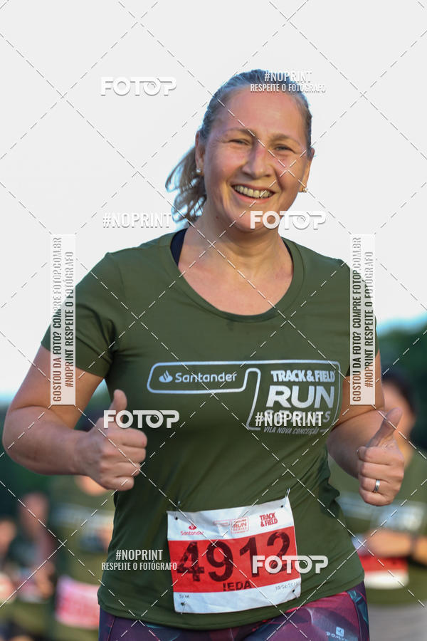 Buy your photos of the eventSANTANDER TRACK&FIELD RUN SERIES VILA NOVA CONCEIO - OBELISCO - Equipe ASI on Fotop
