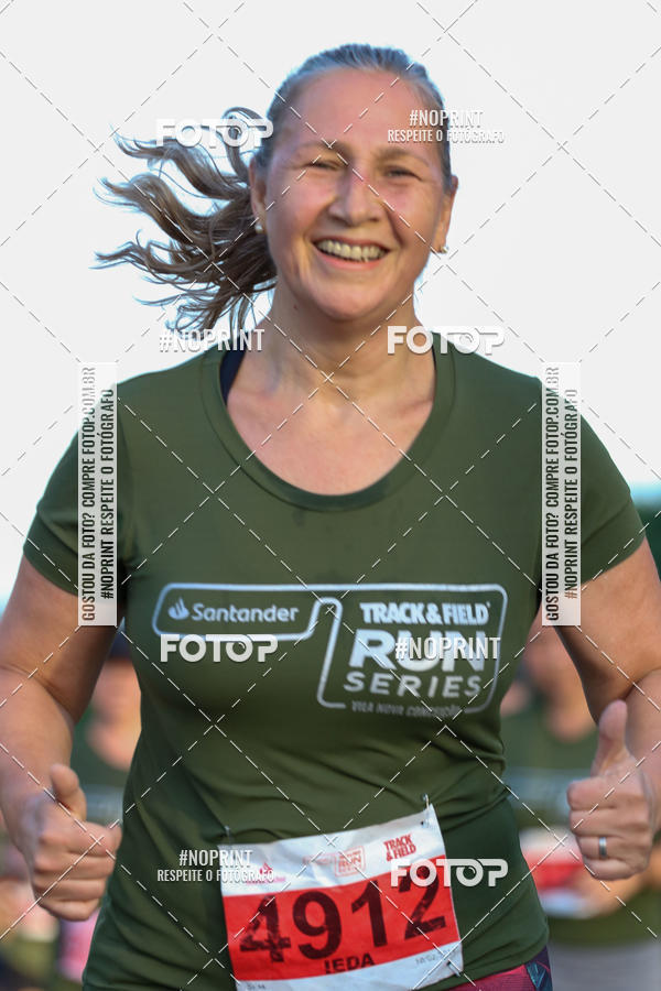 Buy your photos of the eventSANTANDER TRACK&FIELD RUN SERIES VILA NOVA CONCEIO - OBELISCO - Equipe ASI on Fotop