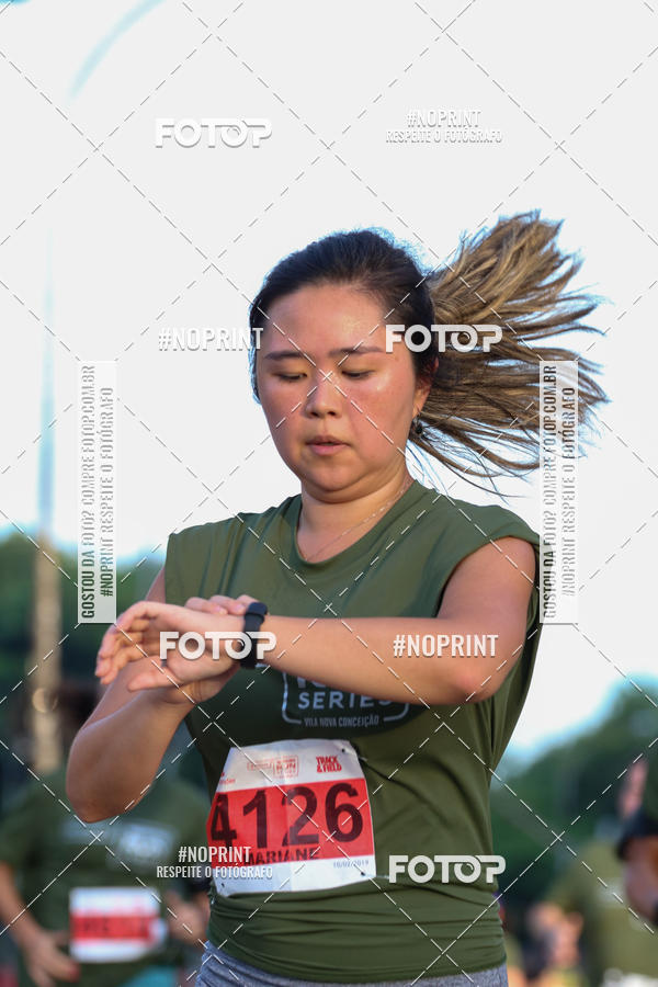 Buy your photos of the eventSANTANDER TRACK&FIELD RUN SERIES VILA NOVA CONCEIO - OBELISCO - Equipe ASI on Fotop