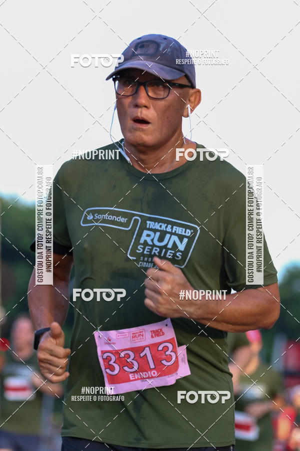 Buy your photos of the eventSANTANDER TRACK&FIELD RUN SERIES VILA NOVA CONCEIO - OBELISCO - Equipe ASI on Fotop