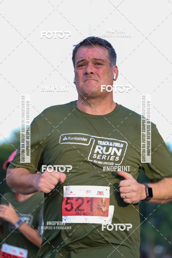 Buy your photos of the eventSANTANDER TRACK&FIELD RUN SERIES VILA NOVA CONCEIO - OBELISCO - Equipe ASI on Fotop