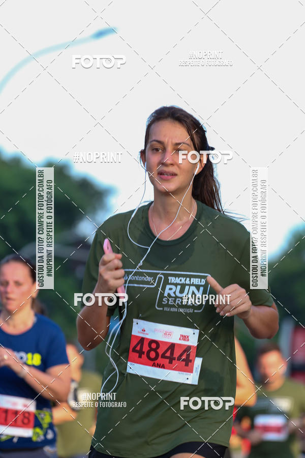 Buy your photos of the eventSANTANDER TRACK&FIELD RUN SERIES VILA NOVA CONCEIO - OBELISCO - Equipe ASI on Fotop
