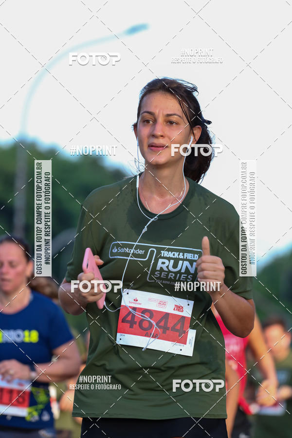 Buy your photos of the eventSANTANDER TRACK&FIELD RUN SERIES VILA NOVA CONCEIO - OBELISCO - Equipe ASI on Fotop