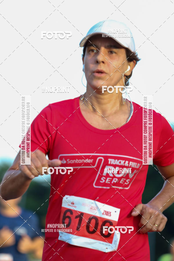 Buy your photos of the eventSANTANDER TRACK&FIELD RUN SERIES VILA NOVA CONCEIO - OBELISCO - Equipe ASI on Fotop