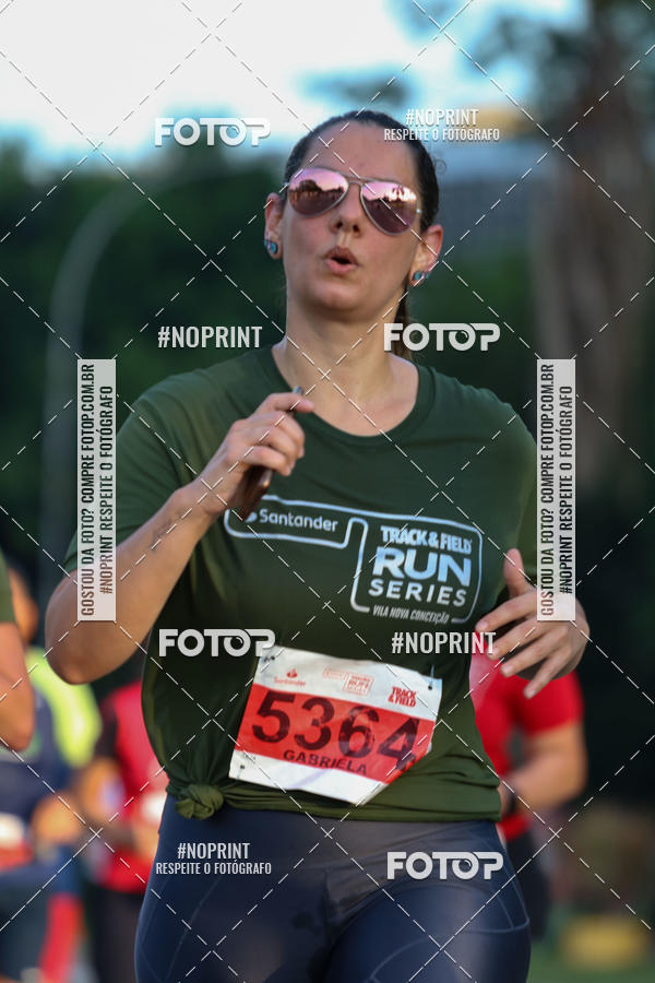 Buy your photos of the eventSANTANDER TRACK&FIELD RUN SERIES VILA NOVA CONCEIO - OBELISCO - Equipe ASI on Fotop