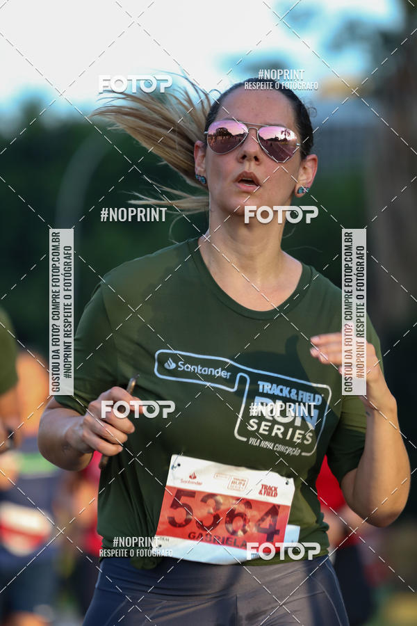 Buy your photos of the eventSANTANDER TRACK&FIELD RUN SERIES VILA NOVA CONCEIO - OBELISCO - Equipe ASI on Fotop