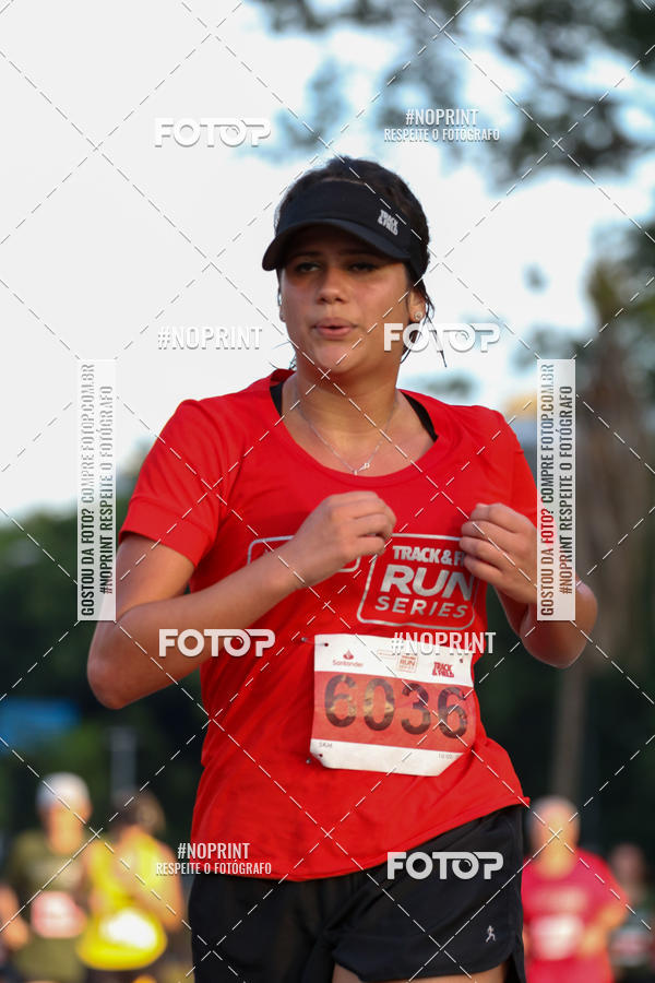 Buy your photos of the eventSANTANDER TRACK&FIELD RUN SERIES VILA NOVA CONCEIO - OBELISCO - Equipe ASI on Fotop