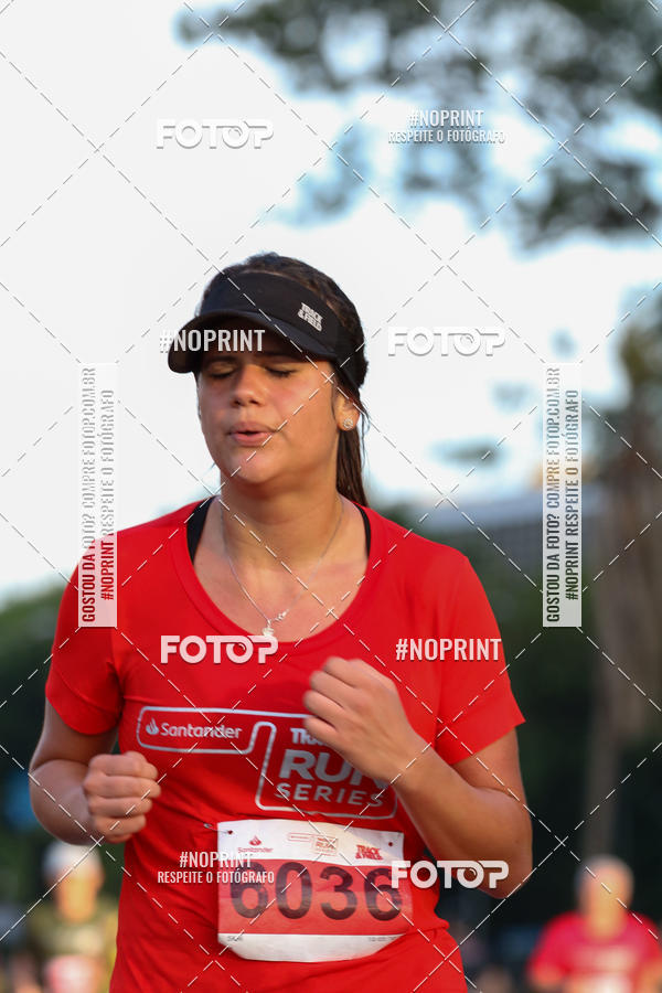 Buy your photos of the eventSANTANDER TRACK&FIELD RUN SERIES VILA NOVA CONCEIO - OBELISCO - Equipe ASI on Fotop