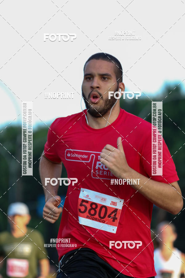 Buy your photos of the eventSANTANDER TRACK&FIELD RUN SERIES VILA NOVA CONCEIO - OBELISCO - Equipe ASI on Fotop