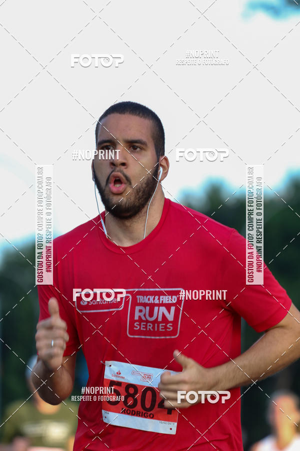 Buy your photos of the eventSANTANDER TRACK&FIELD RUN SERIES VILA NOVA CONCEIO - OBELISCO - Equipe ASI on Fotop