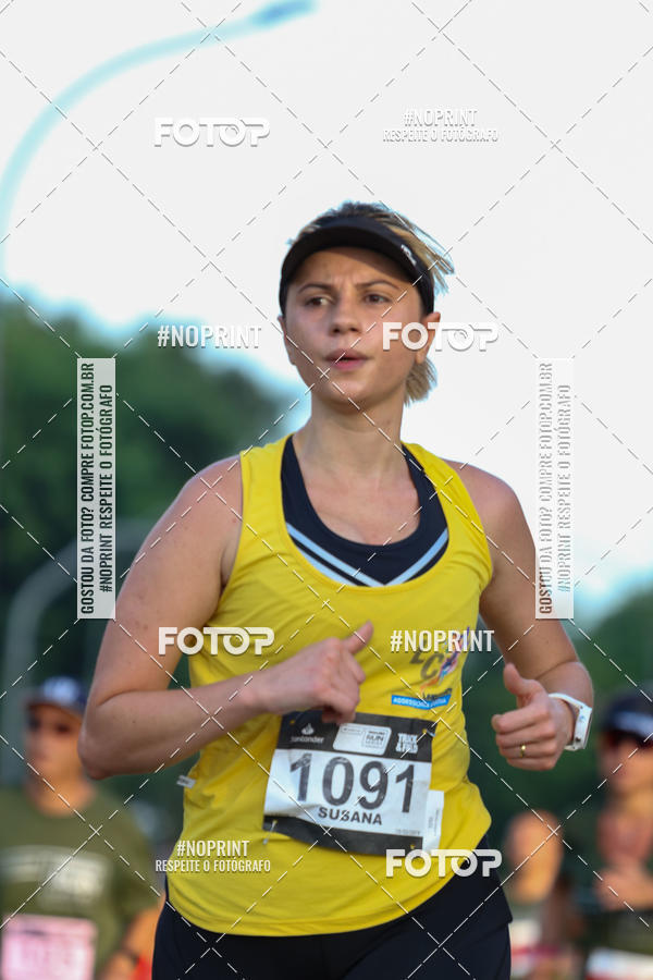 Buy your photos of the eventSANTANDER TRACK&FIELD RUN SERIES VILA NOVA CONCEIO - OBELISCO - Equipe ASI on Fotop
